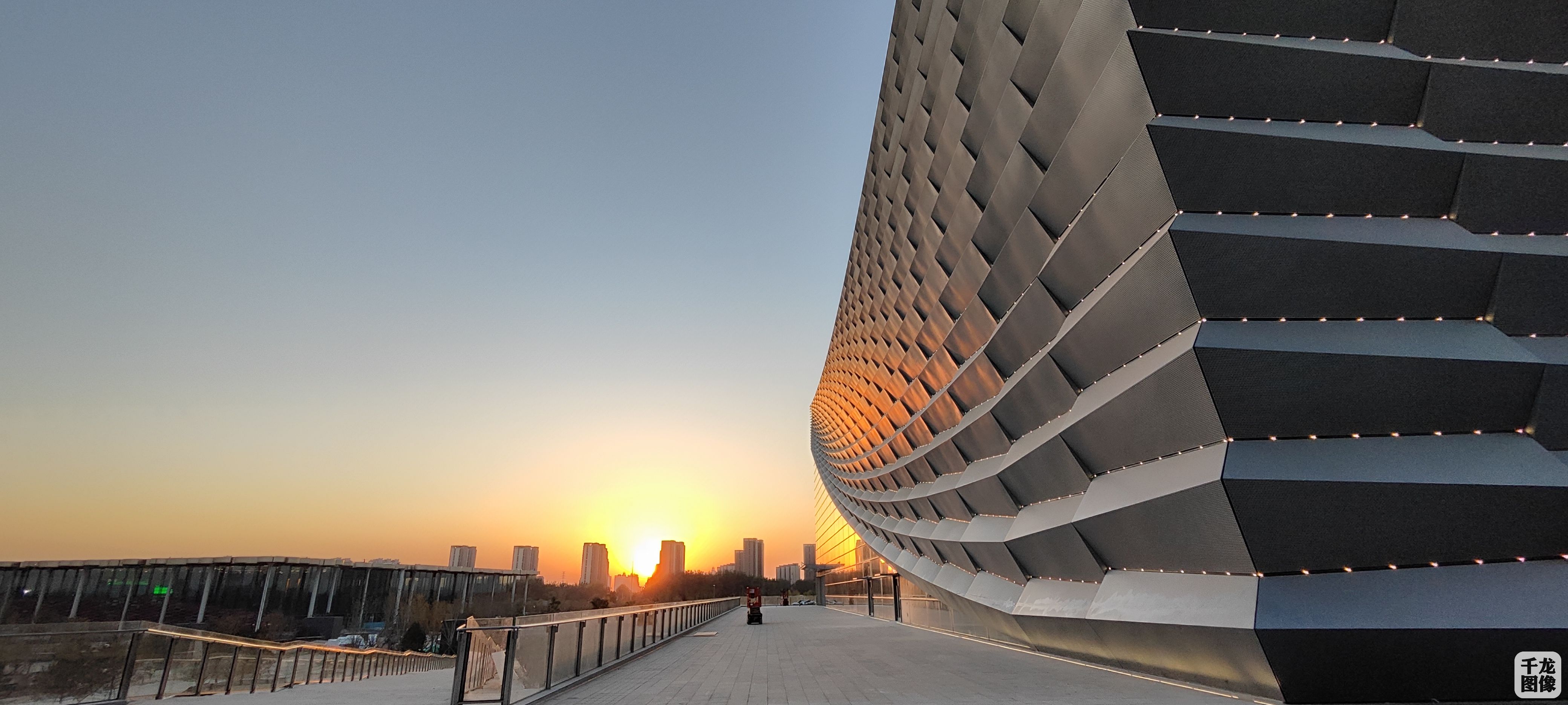 MVIMG_20231026_170607