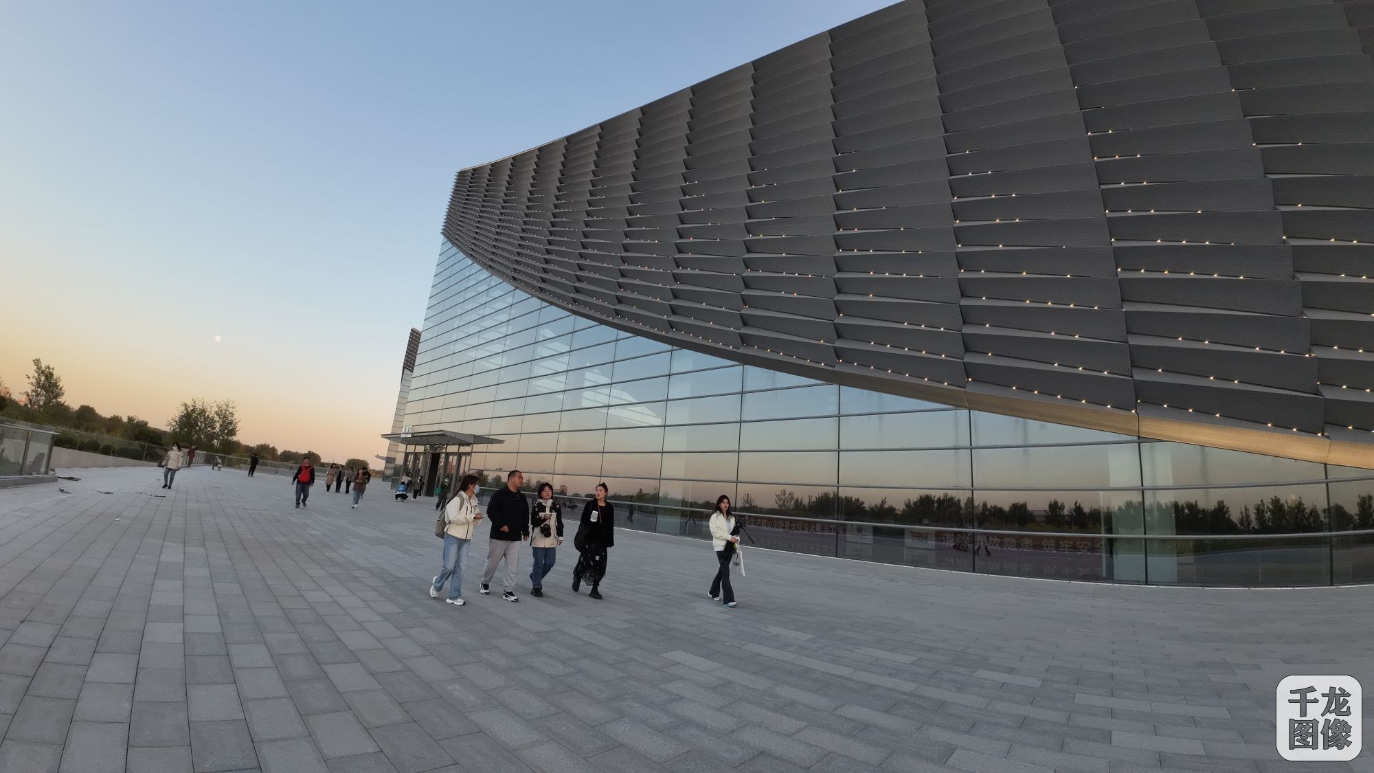 DJI_20231026170029_0507_D