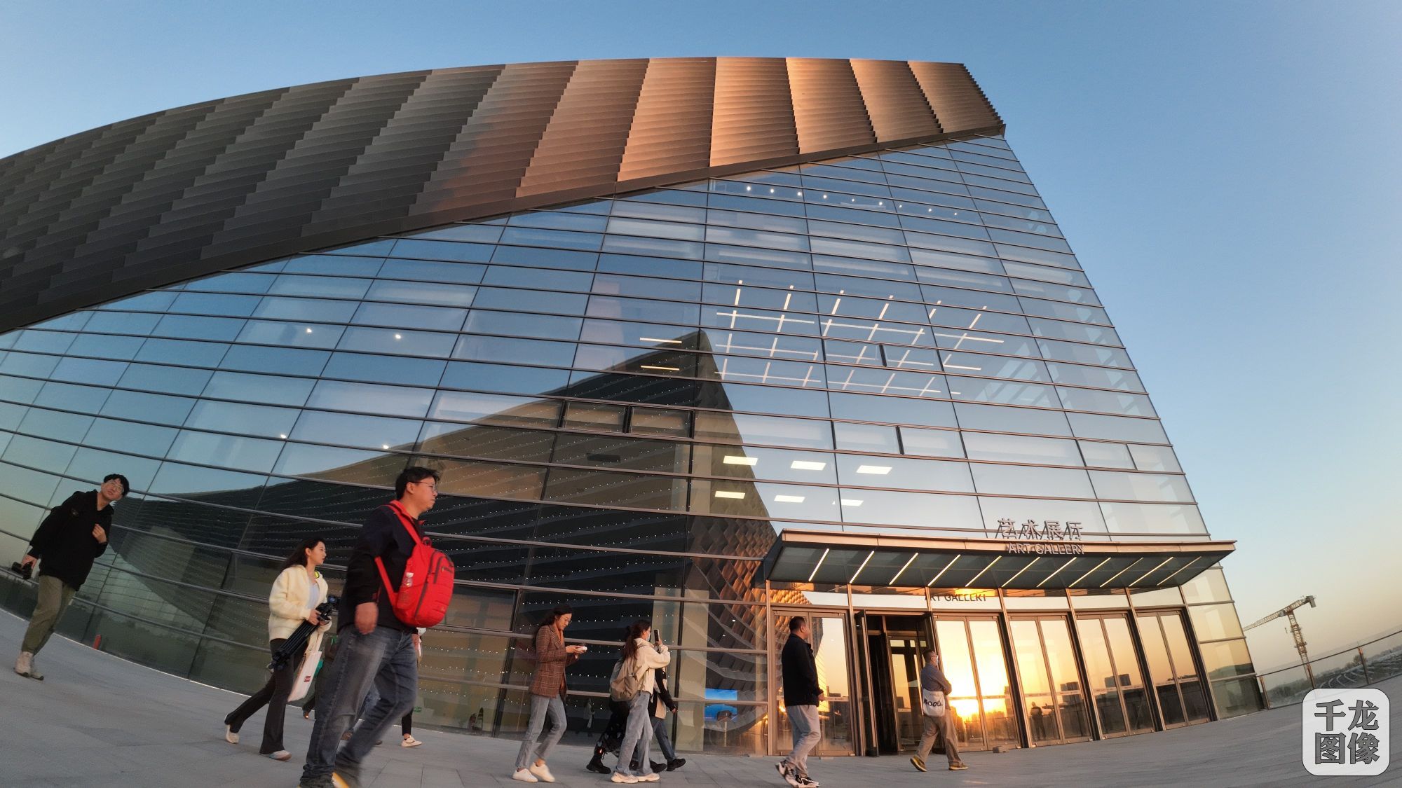 DJI_20231026170420_0516_D