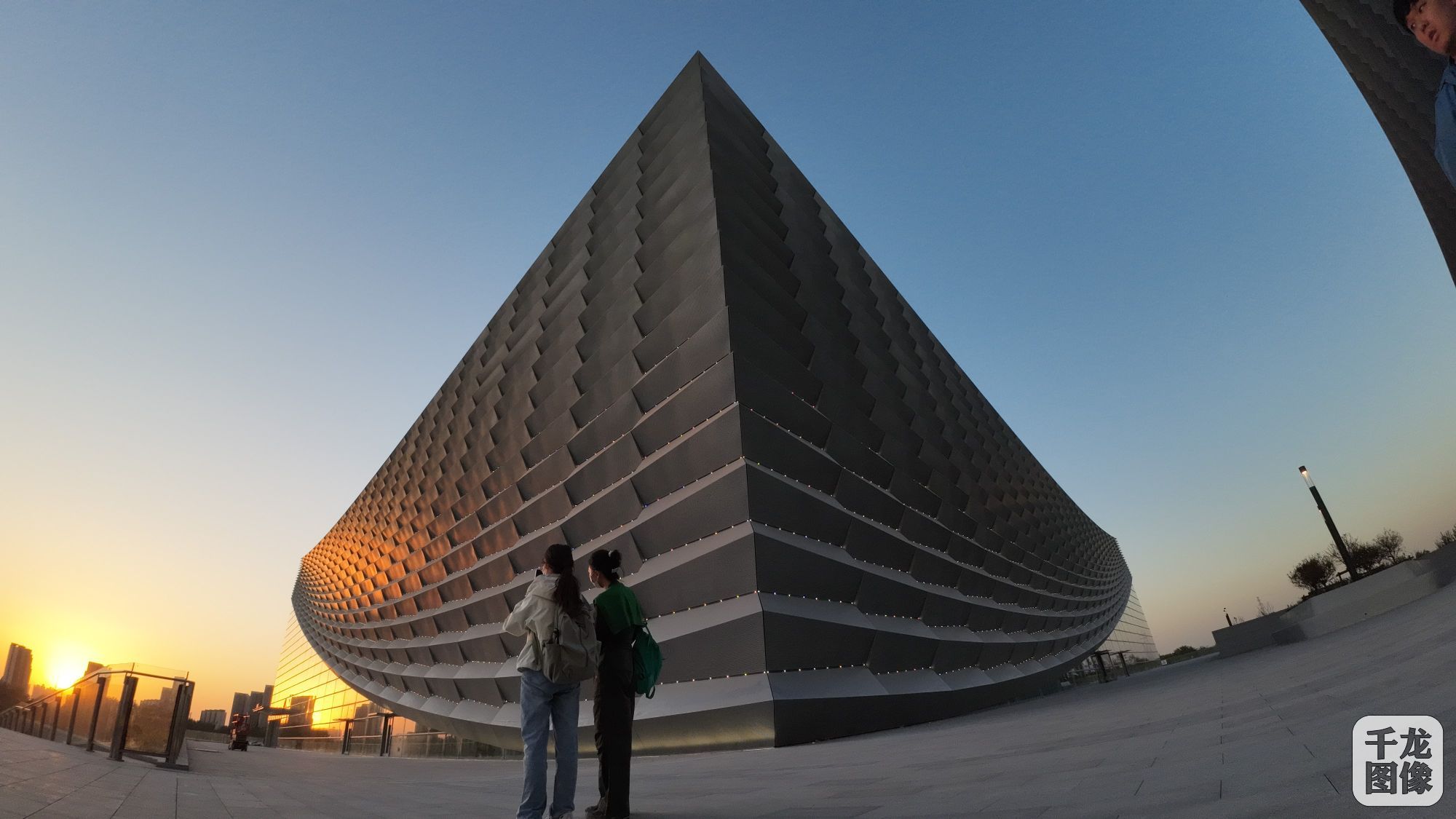 DJI_20231026170520_0523_D