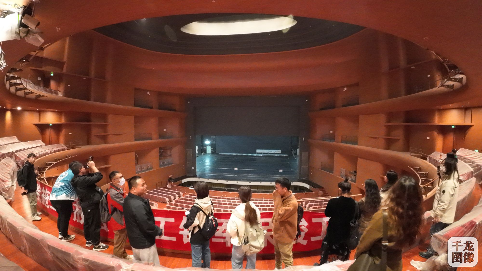 DJI_20231026165524_0492_D