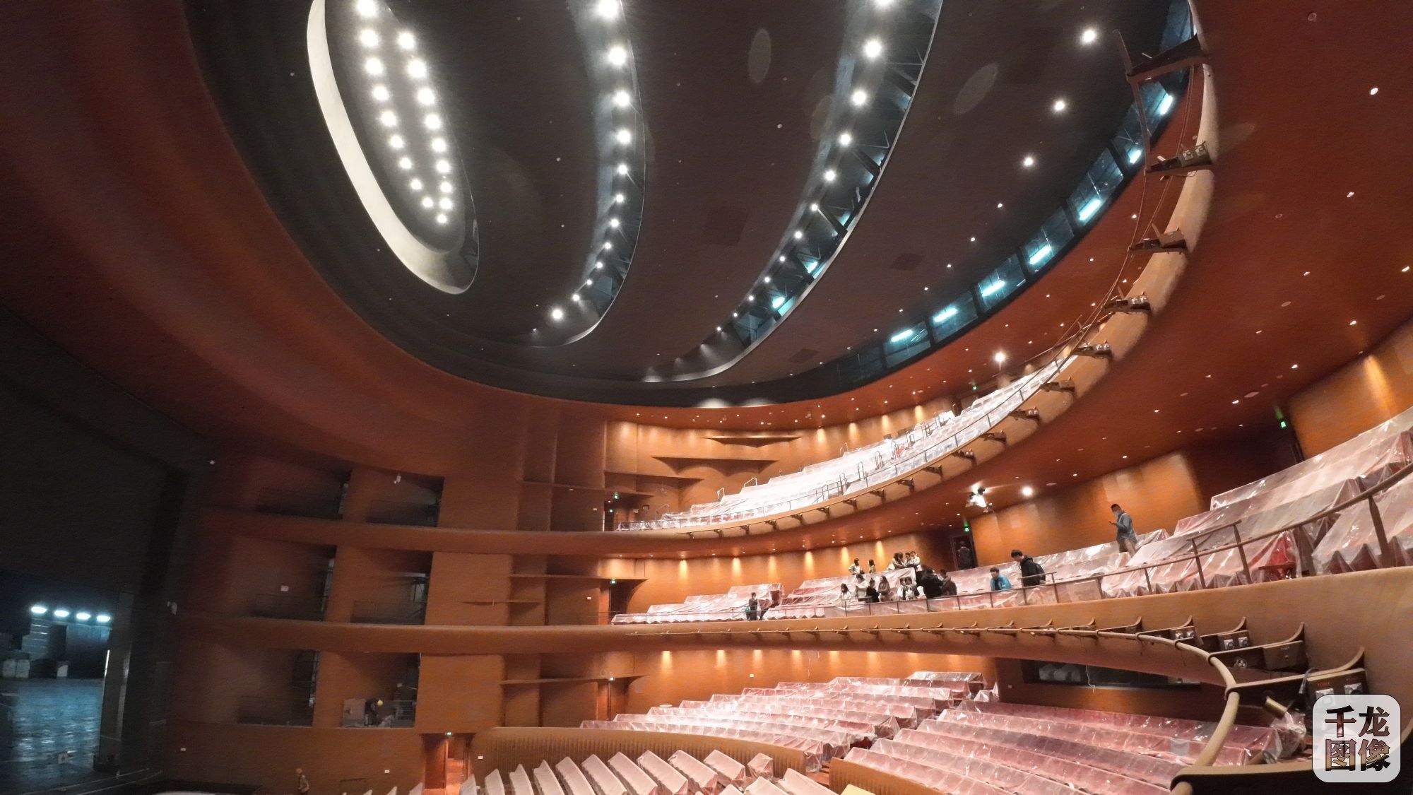 DJI_20231026165644_0499_D