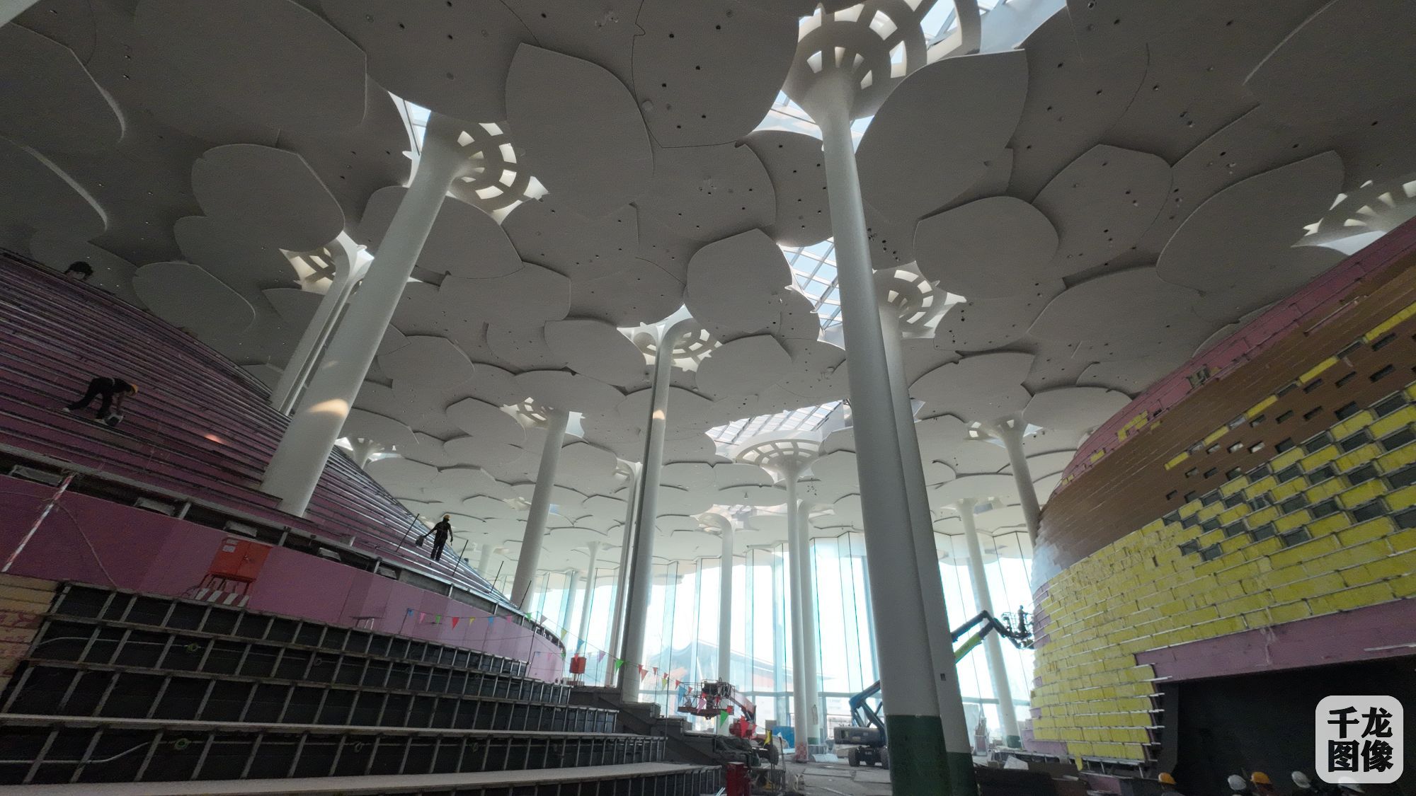 DJI_20230815161451_0174_D