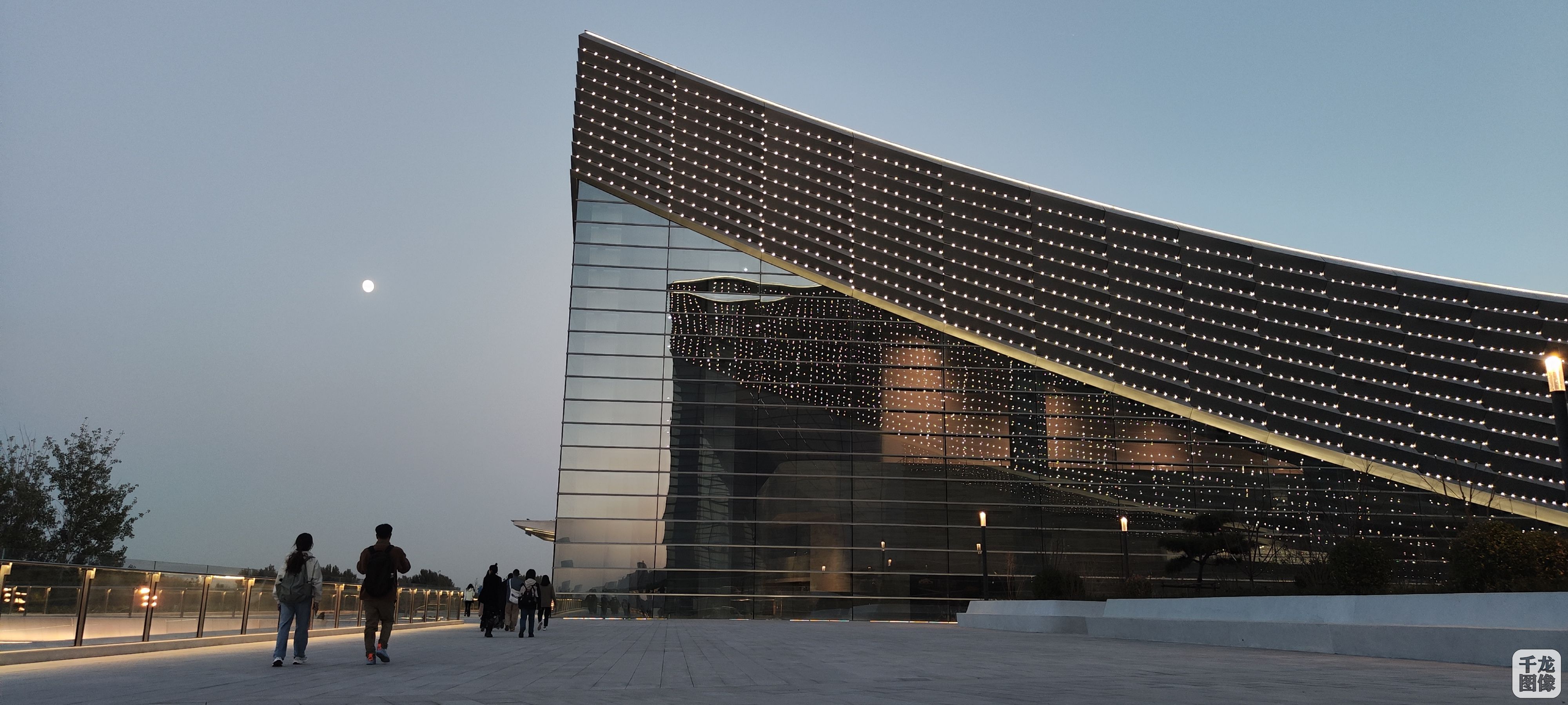 MVIMG_20231026_173038