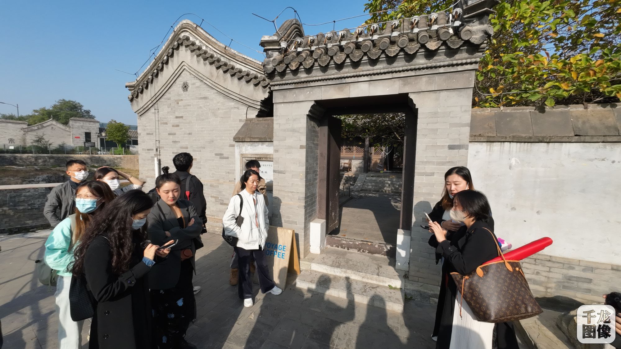 DJI_20231030094000_0090_D