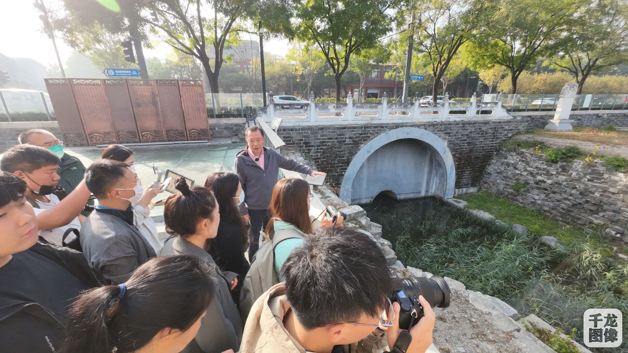 DJI_20231030094039_0092_D