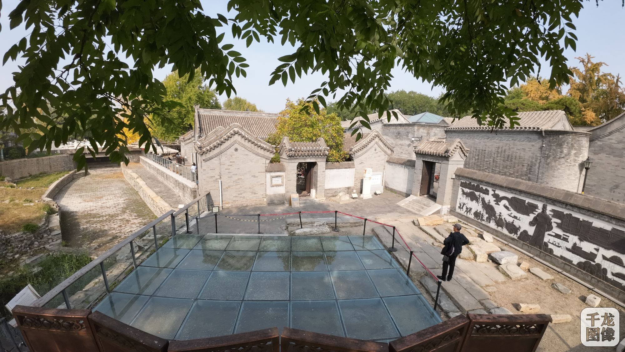 DJI_20231030122831_0246_D