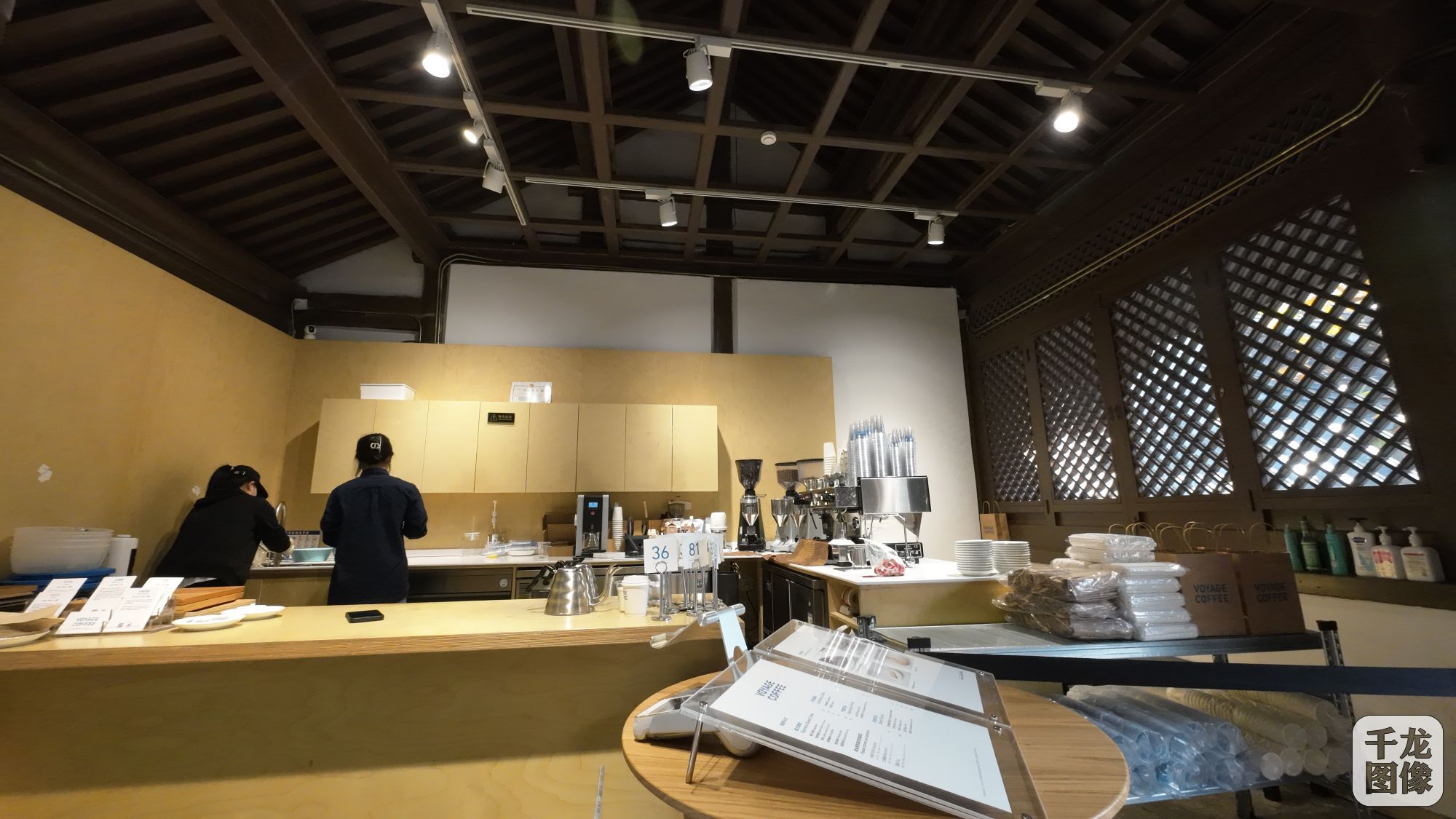 DJI_20231030094544_0101_D