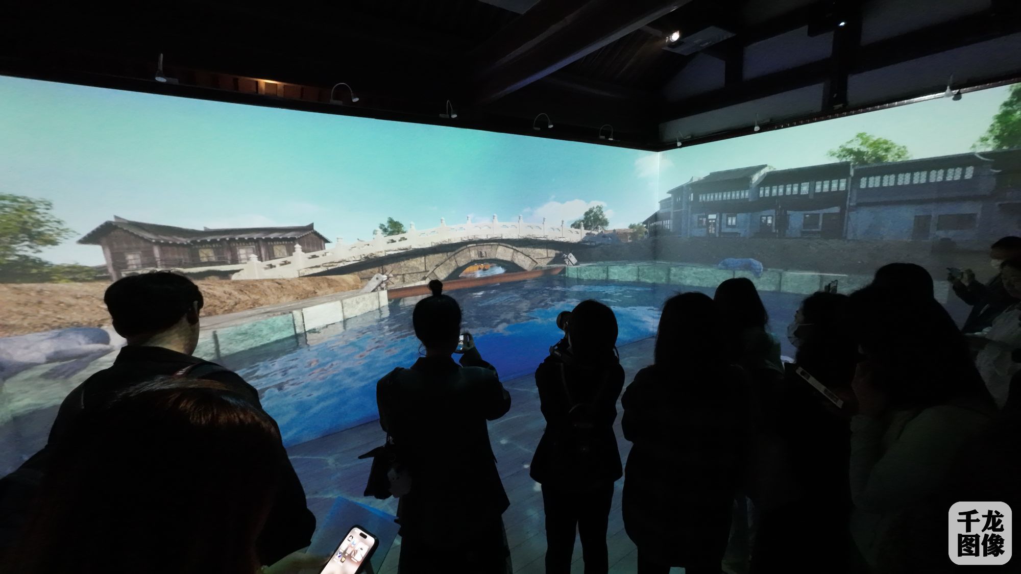 DJI_20231030094611_0103_D