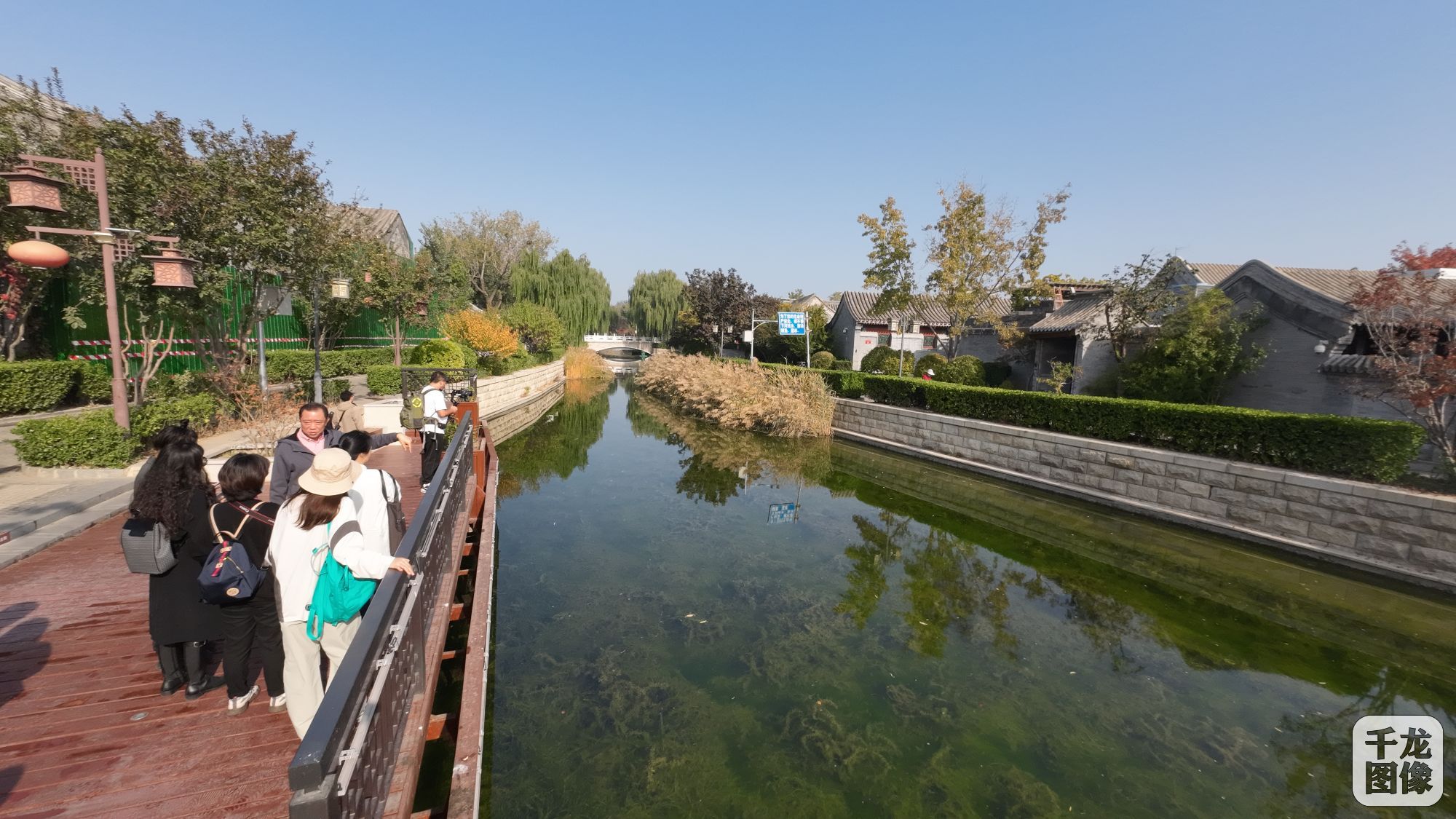 DJI_20231030101511_0160_D