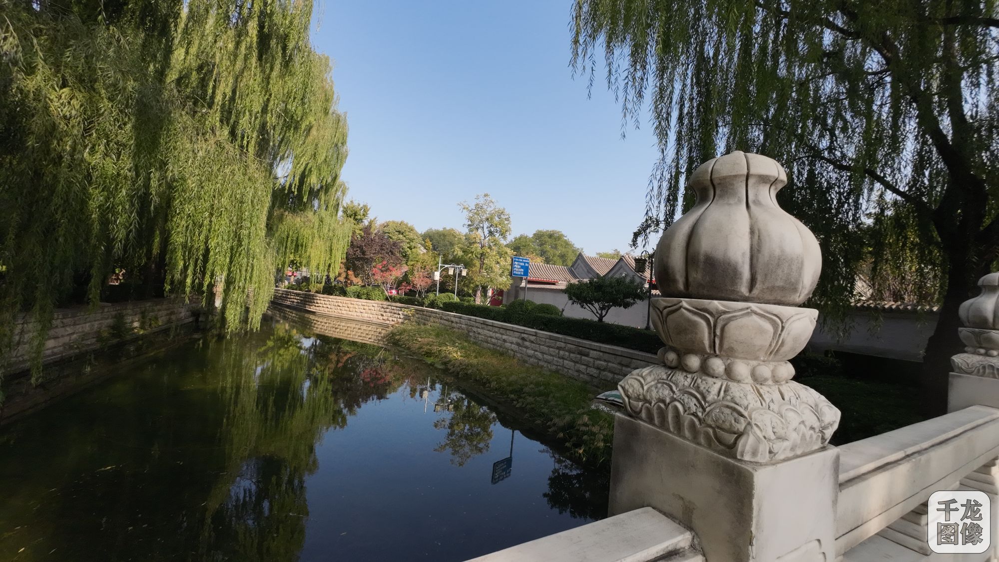 DJI_20231030101956_0172_D