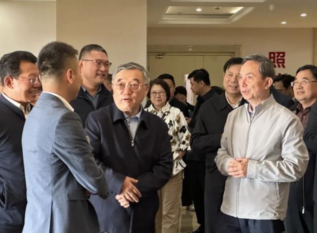 360截图20231101092322322