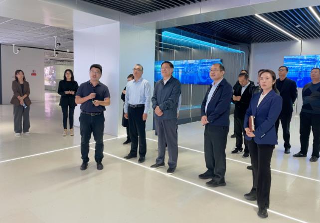 360截图20231101092451794