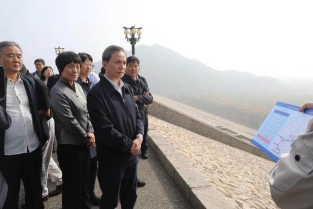 360截图20231102083702196