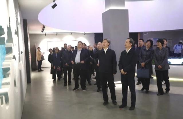 360截图20231102083713212