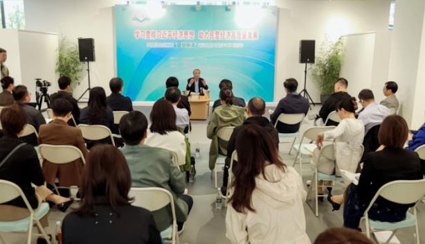 360截图20231102083911627