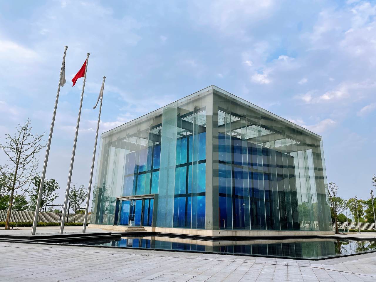 超算中心实拍 精修 (1).JPG