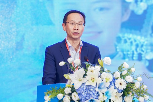 锦江国际集团携多元产业板块亮相贵州助力贵州打造世界级旅游目的地