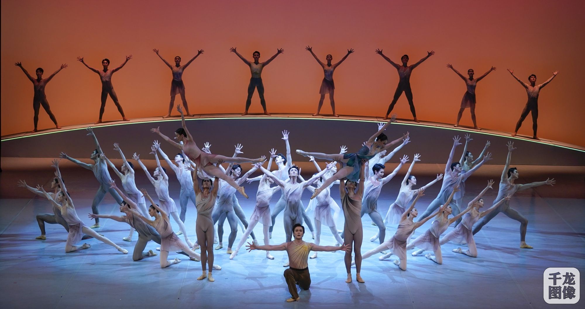 微信图片_20231106100634