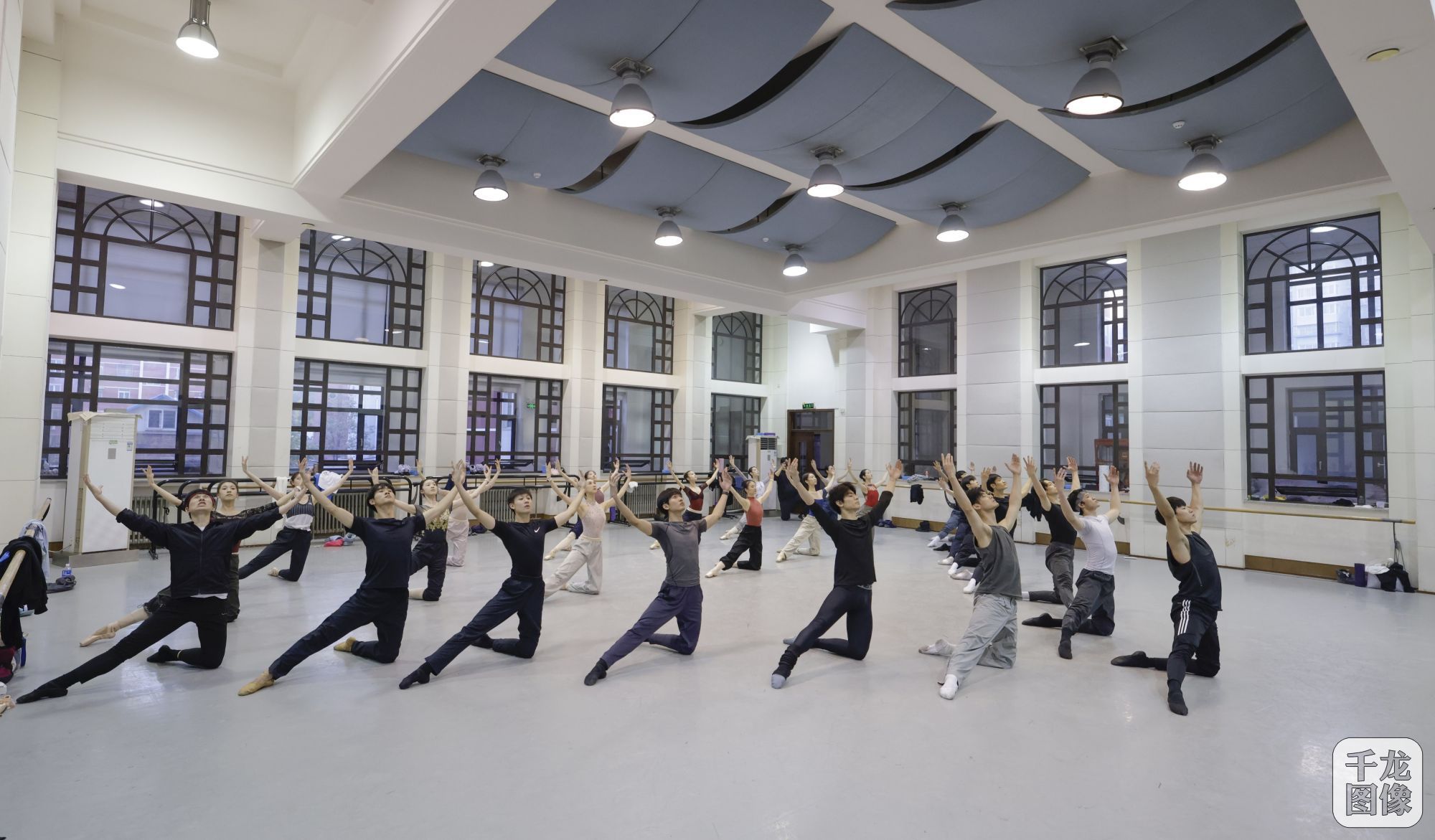 微信图片_20231106100641