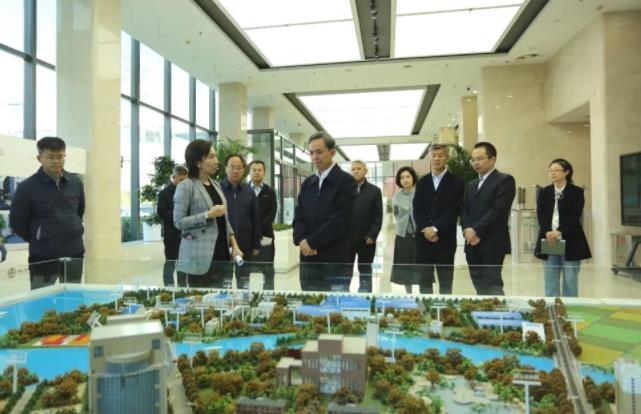 360截图20231107082003359