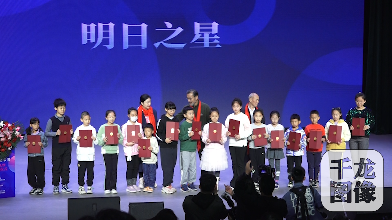 微信图片_20231107113417