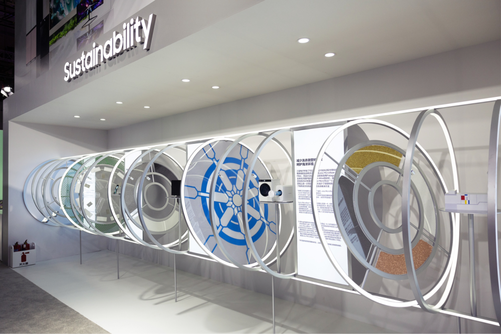 千亿·体育(国际)登录 - 千亿·体育(国际)手机官网|猩球崛起2|绿色进博底色