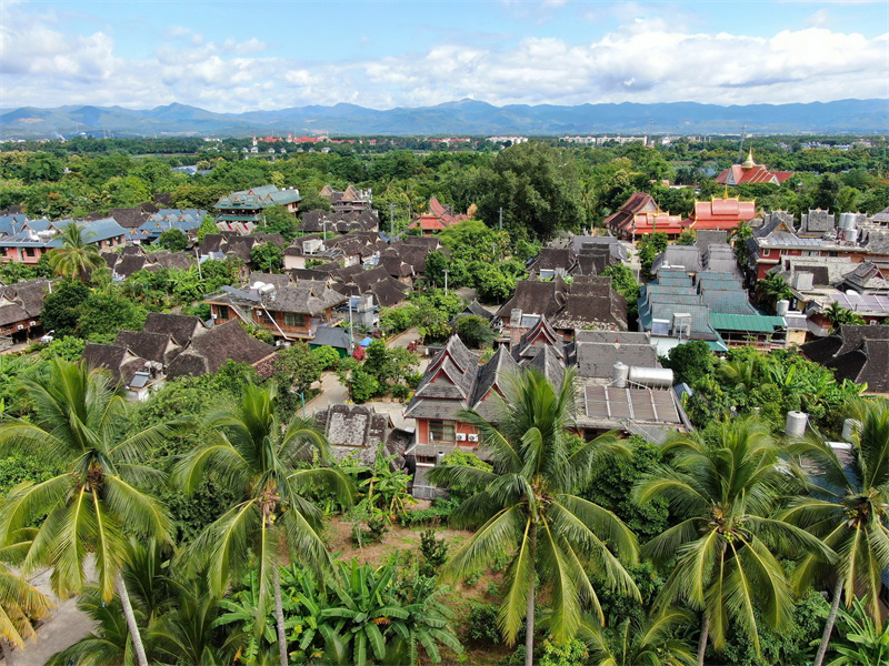 #(新华全媒+)(2)神州风物|澜沧江边(26184528)-20231024154312.JPG #(新华全媒+)(2)神州风物|澜沧江边(26184528)-20231024154312.jpg