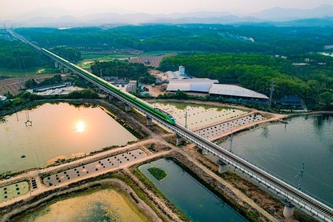 code_ynrbe89a72d9-190e-470d-949e-860440c9dcbf.jpg code_ynrbe89a72d9-190e-470d-949e-860440c9dcbf.jpg