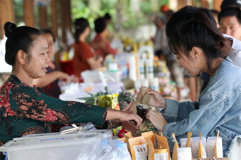 #(新华全媒+)(14)神州风物|澜沧江(26184524)-20231024154306.JPG #(新华全媒+)(14)神州风物|澜沧江(26184524)-20231024154306.jpg