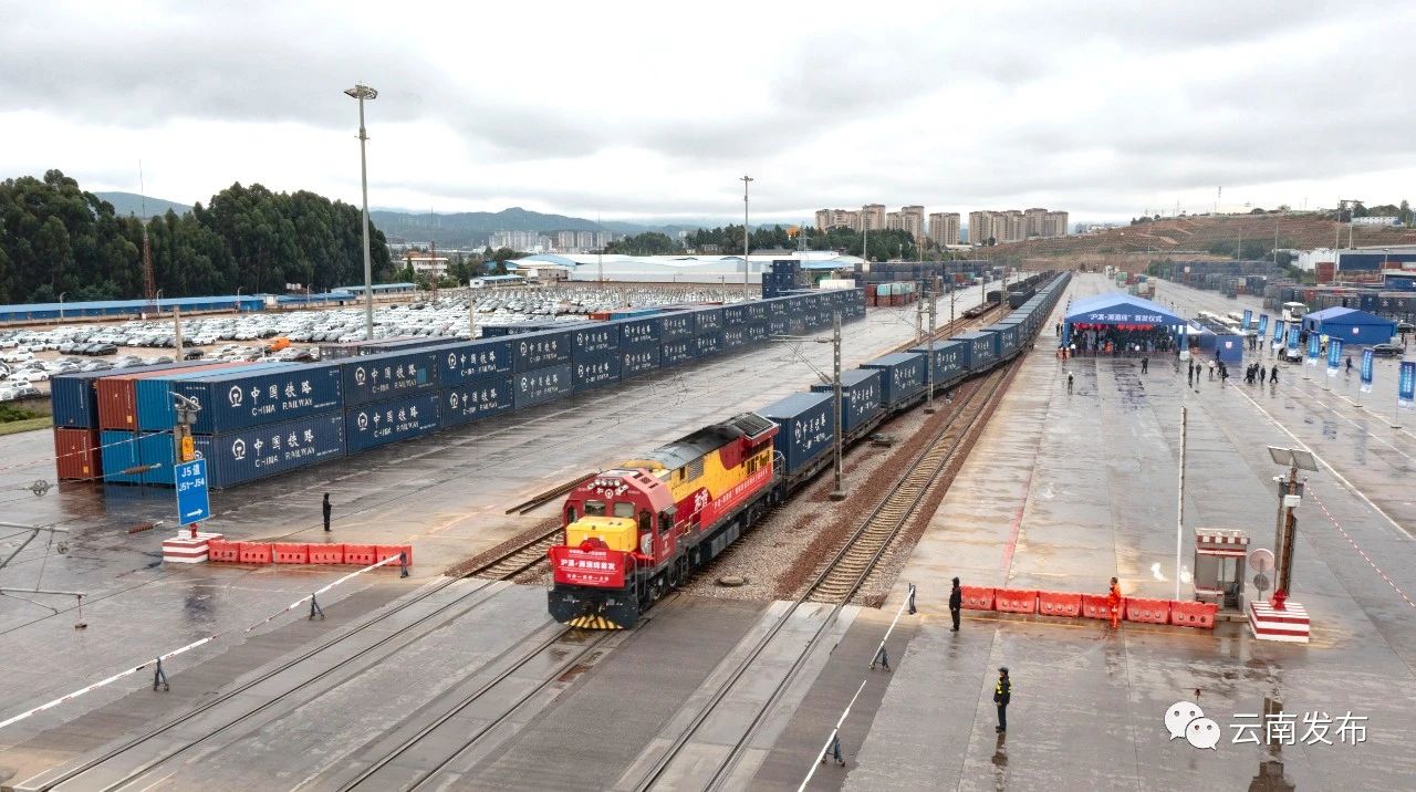 DM_20231008184518_004.jpg DM_20231008184518_004.jpg