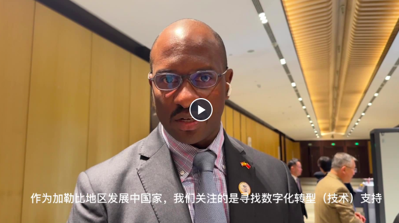 截屏2023-11-09 21.53.55