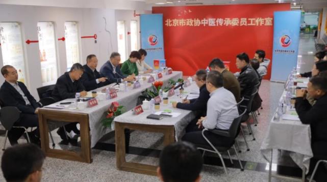 360截图20231110130844498