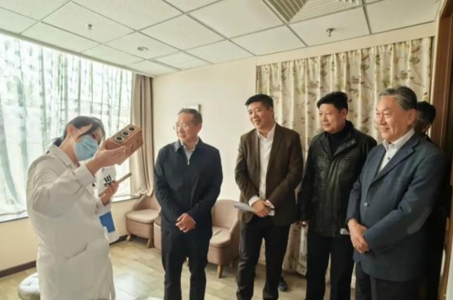 360截图20231110130835987