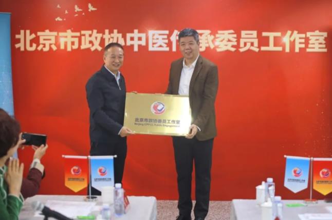 360截图20231110130827594