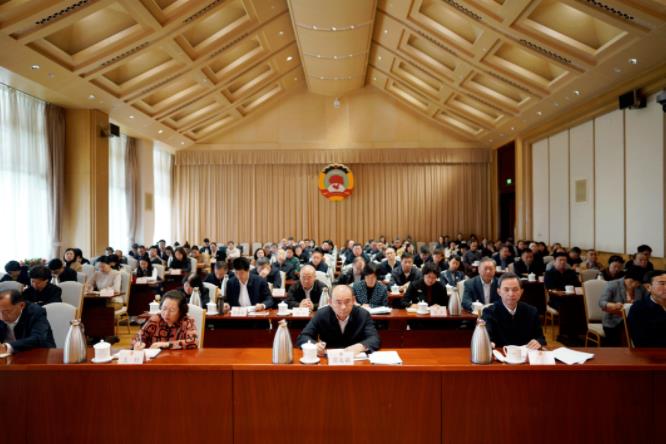 360截图20231110131132010