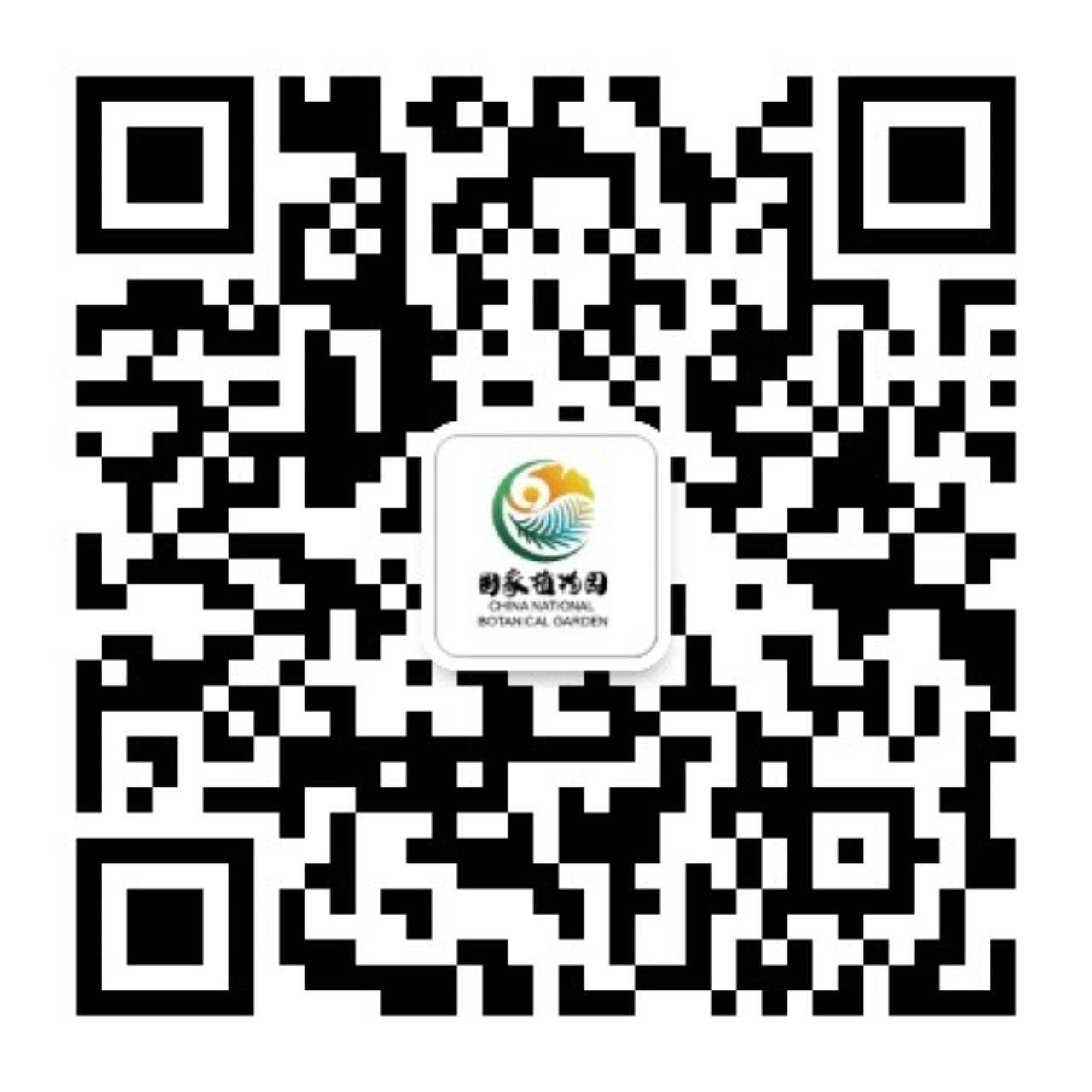32a3de6995a3cdbb3580a3f670845289
