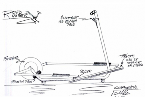 沙巴体育官网入口|km_v1.0.2.apk破解版5.7|P