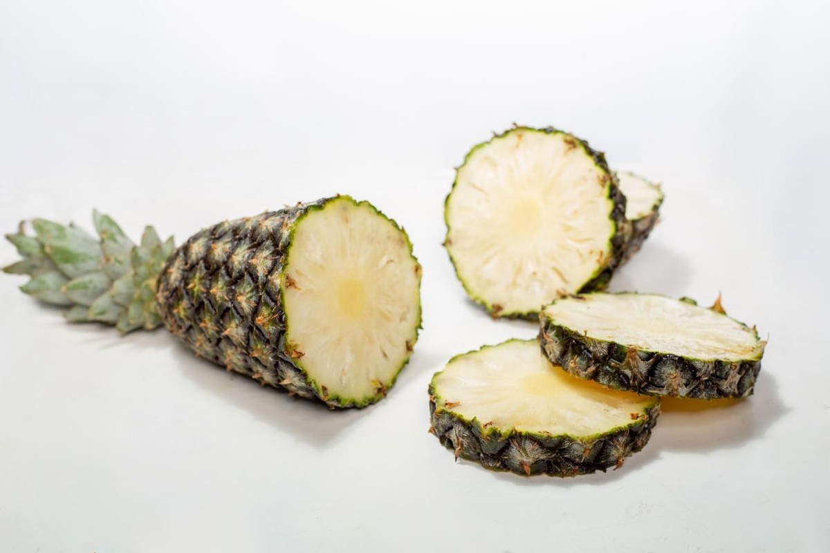 90980319e3ec6e8e1d4c82a3760e5695