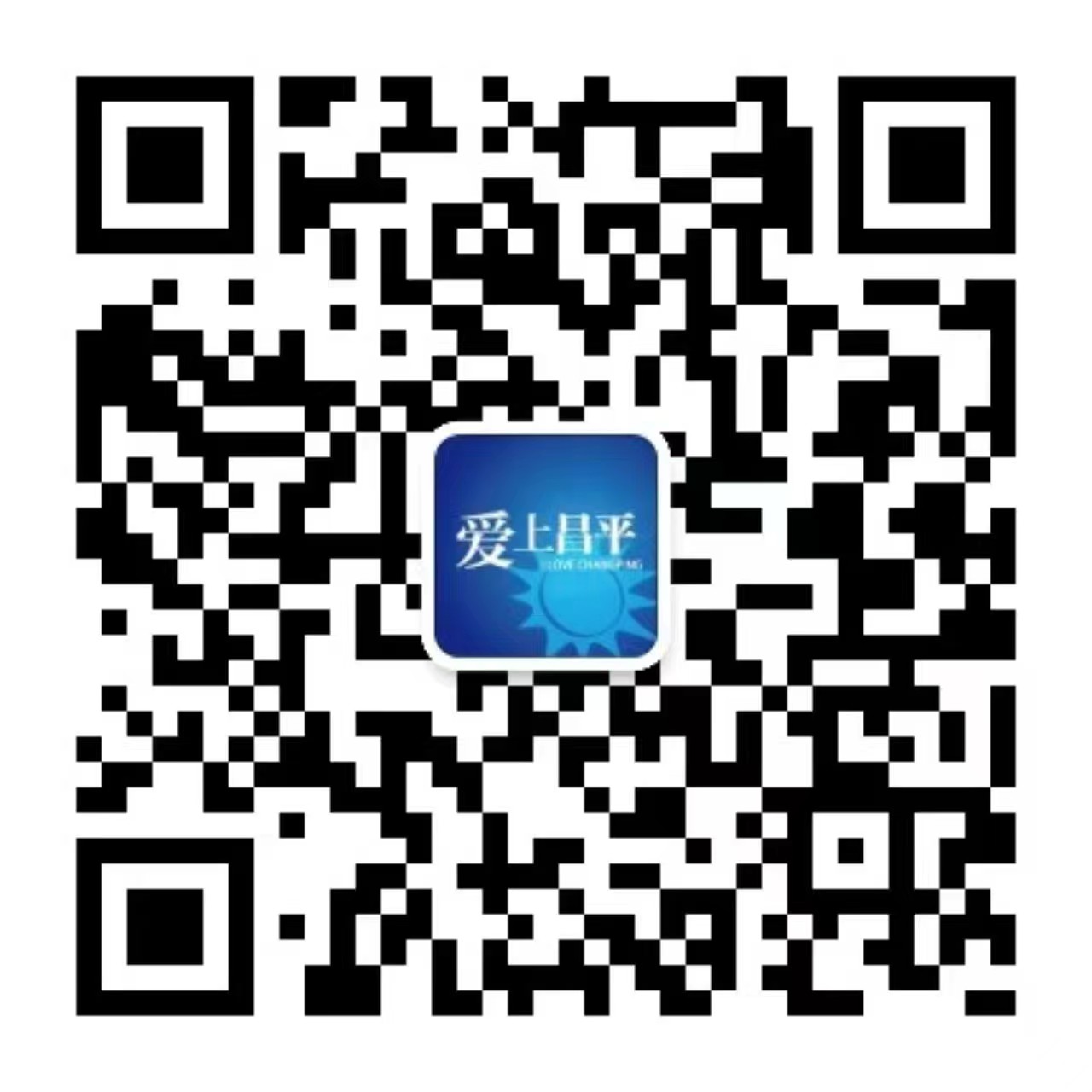 0ef7e685ddfa6c7d8687446353999796