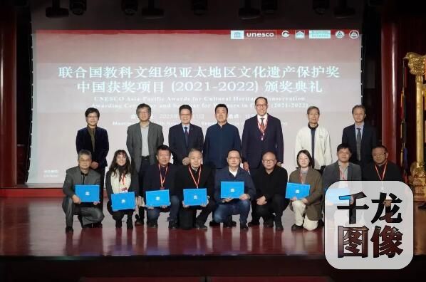 QQ截图20231114104400