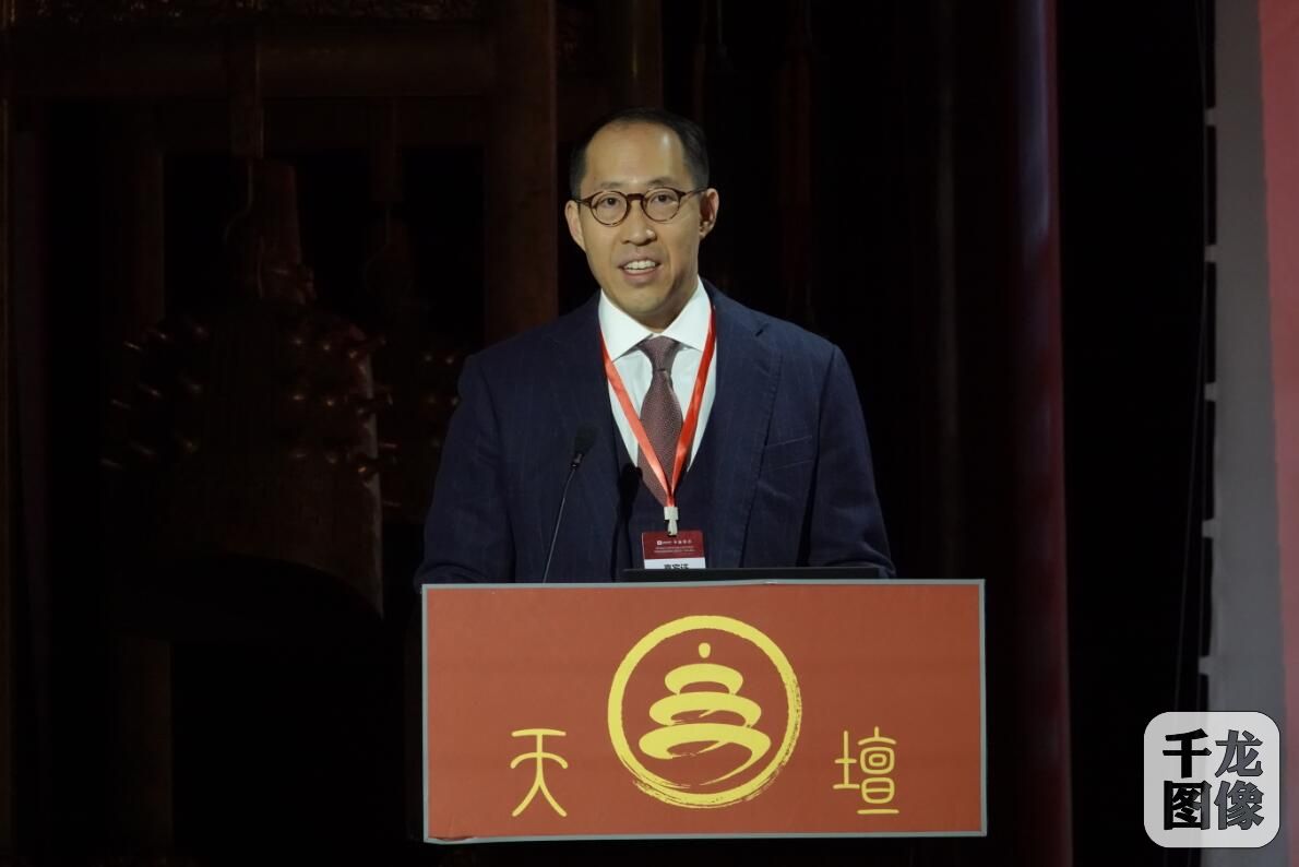 QQ截图20231114104234