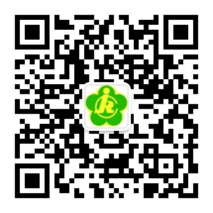 残联