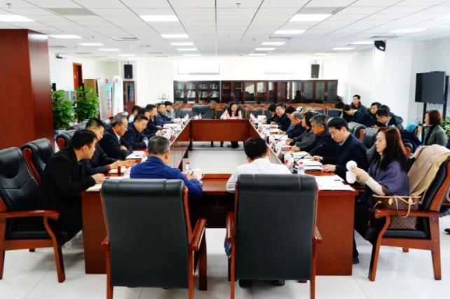 360截图20231115092302146