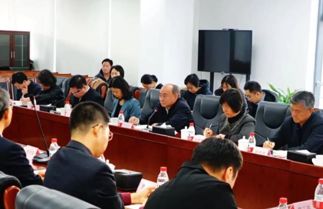 360截图20231115092310172