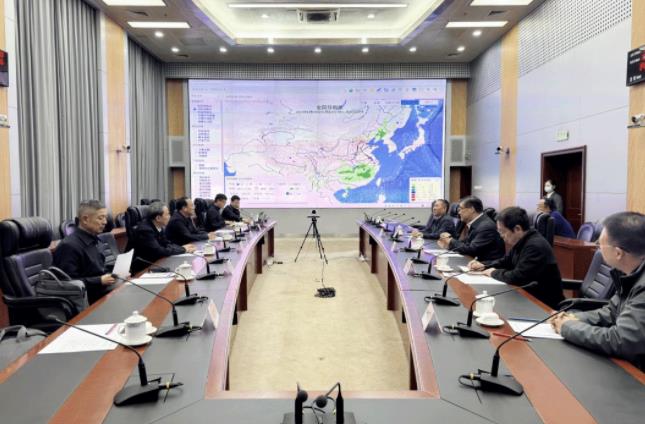 360截图20231115092536764