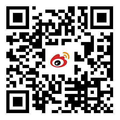 学霸