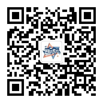 联合大学