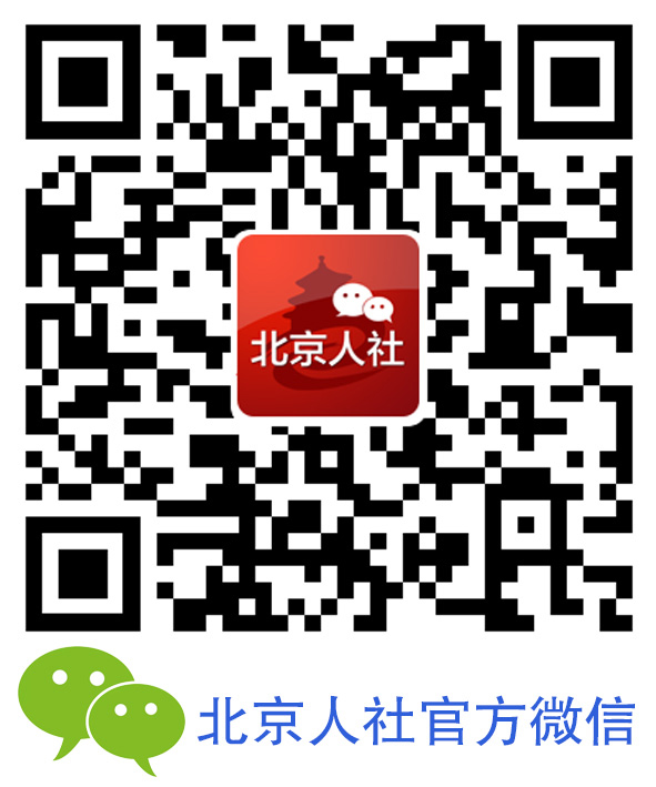 15316718e82ac006fcc1420ea33a473f