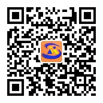 沙河